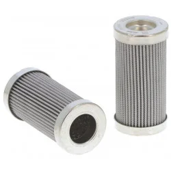 Filtre hydraulique de pilotage SH84024