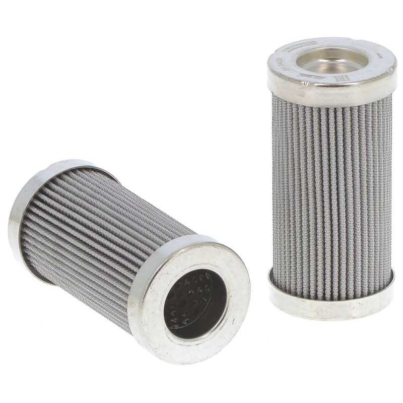 Filtre hydraulique de pilotage SH84024