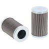Filtre hydraulique de pilotage SH84021