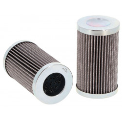 Filtre hydraulique SH84015