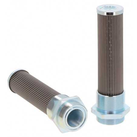 Filtre hydraulique SH77948