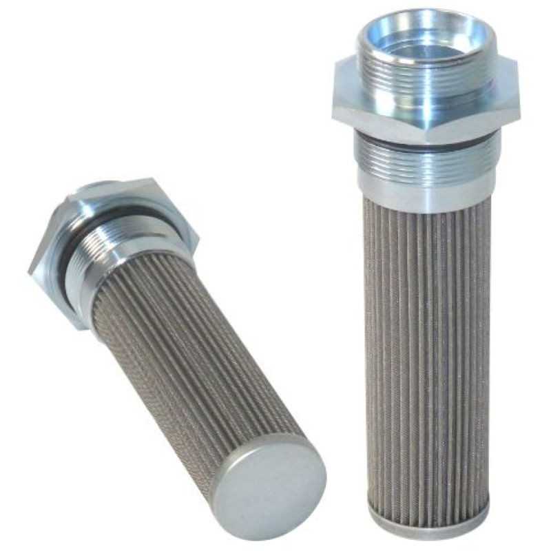 Filtre hydraulique SH77943