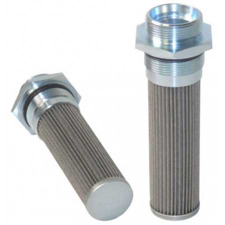 Filtre hydraulique SH77943