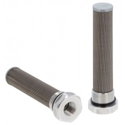 Filtre hydraulique SH77941