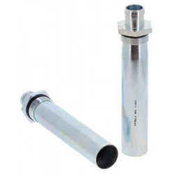 Filtre hydraulique SH77932