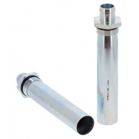 Filtre hydraulique SH77932