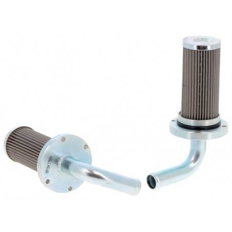 Filtre hydraulique SH77924