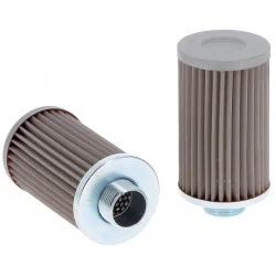 Filtre hydraulique de transmission SH77055