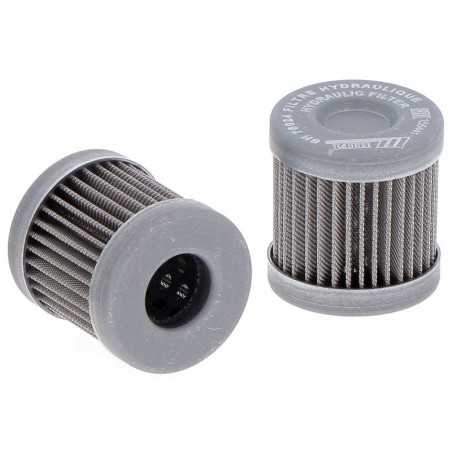 Filtre d'aération SH76024