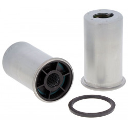 Filtre hydraulique SH76006 RETOUR