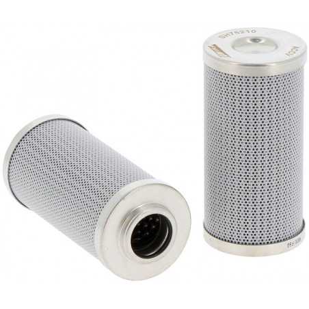 Filtre hydraulique SH75210 FANMO