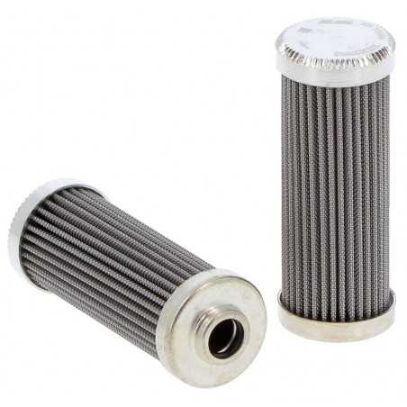 Filtre hydraulique SH75084