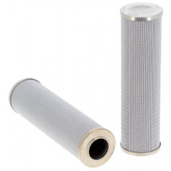 Filtre hydraulique SH75062