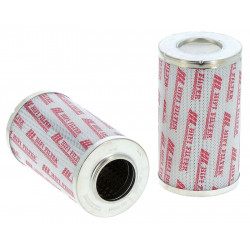 Filtre hydraulique SH75044