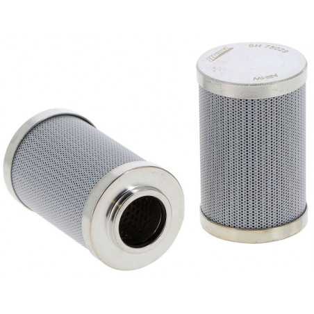 Filtre hydraulique SH75029