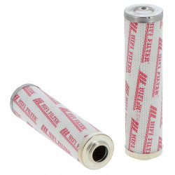 Filtre hydraulique SH75020