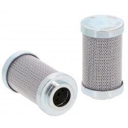 Filtre hydraulique SH75007