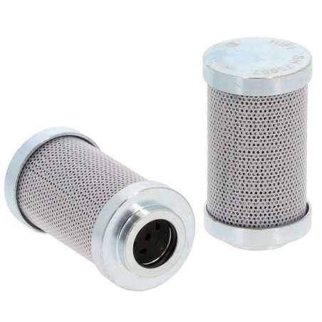 Filtre hydraulique SH75007