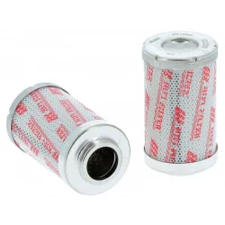 Filtre hydraulique SH75004