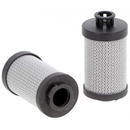 Filtre hydraulique SH74060