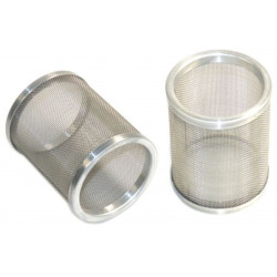 Filtre hydraulique de transmission SH70147