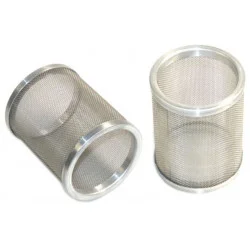 Filtre hydraulique de transmission SH70147