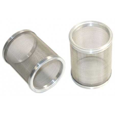 Filtre hydraulique de transmission SH70147