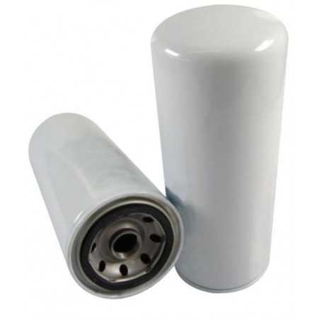Filtre hydraulique SH70006