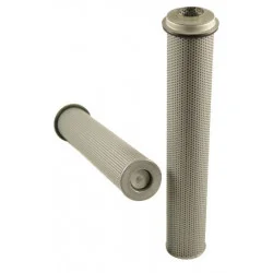 Filtre hydraulique SH68234