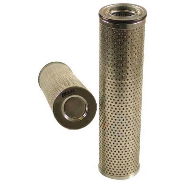 Filtre hydraulique SH68233