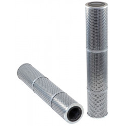 Filtre hydraulique SH68200