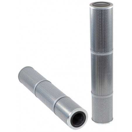 Filtre hydraulique SH68200