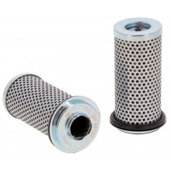 Filtre hydraulique SH68193