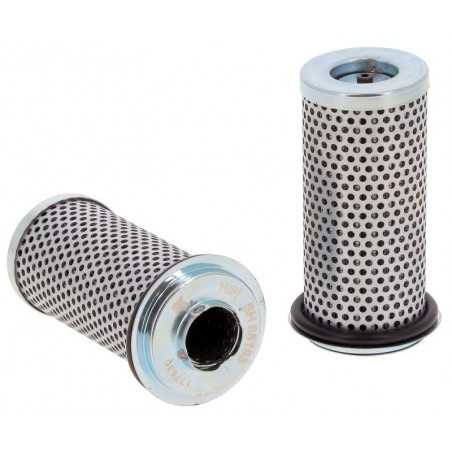 Filtre hydraulique SH68193