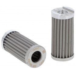 Filtre hydraulique de transmission SH68159