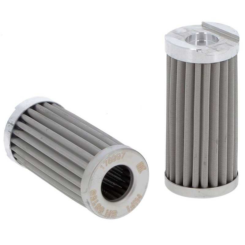 Filtre hydraulique de transmission SH68159