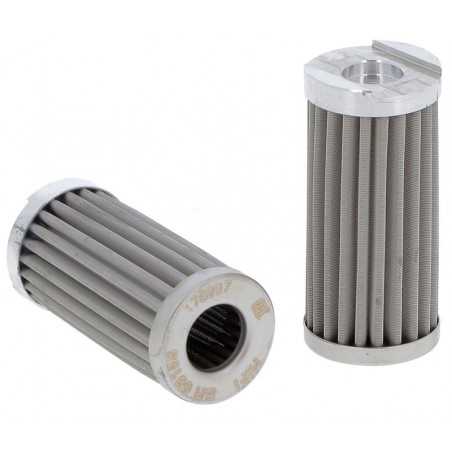 Filtre hydraulique de transmission SH68159 Filtre hydraulique de transmission SH68159