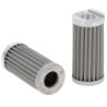 Filtre hydraulique de transmission SH68159