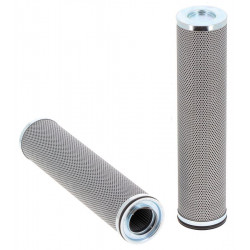 Filtre hydraulique SH68150