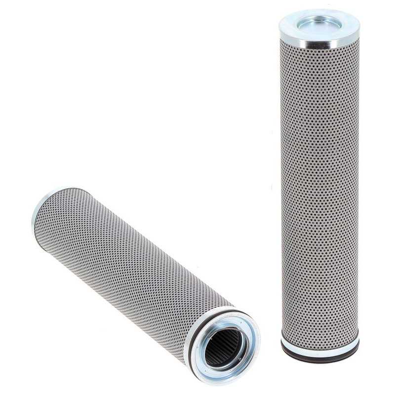 Filtre hydraulique SH68150