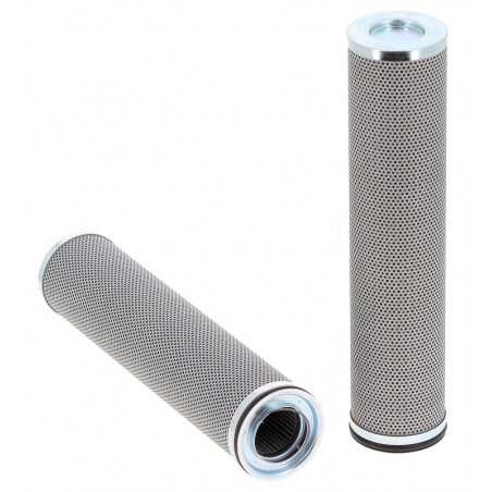 Filtre hydraulique SH68150