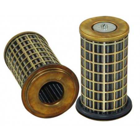 Filtre hydraulique SH68069