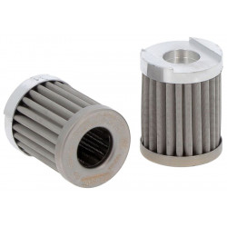 Filtre hydraulique de pilotage SH68066