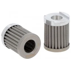 Filtre hydraulique de pilotage SH68066