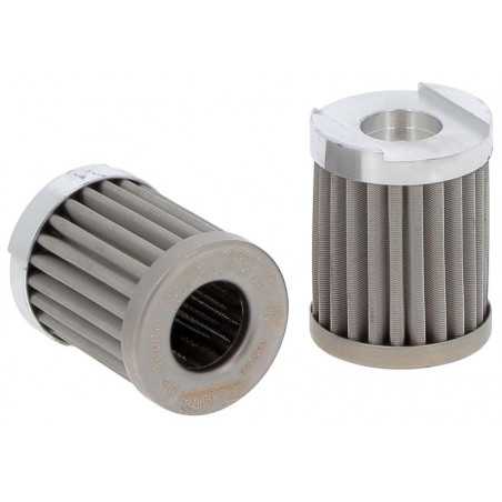 Filtre hydraulique de pilotage SH68066 Filtre hydraulique de pilotage SH68066