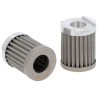 Filtre hydraulique de pilotage SH68066