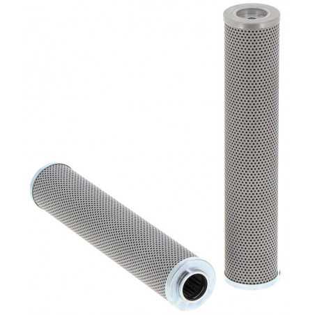 Filtre hydraulique SH68062