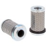 Filtre hydraulique de pilotage SH68035