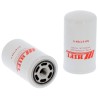 Filtre hydraulique de transmission SH67784 V