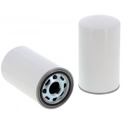 Filtre hydraulique SH67480